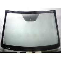 Лобове скло Suzuki SX4 2 14-21 (Pilkington)