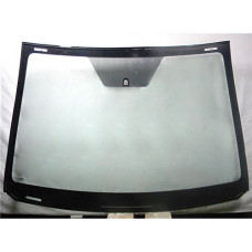 Лобове скло Suzuki SX4 2 14-21 (Pilkington)