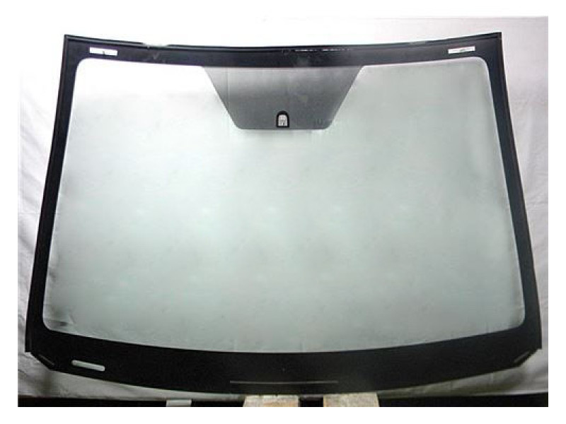 Лобове скло Suzuki SX4 2 14-21 (XYG)