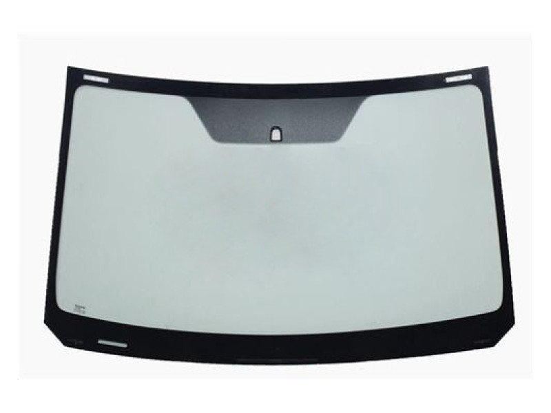 Лобове скло Suzuki Vitara 15- (Sekurit)