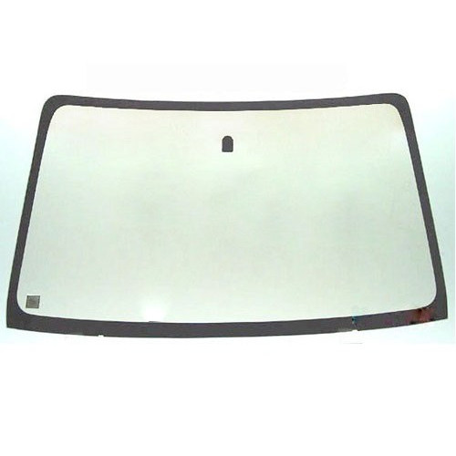 Лобове скло Suzuki Vitara 2003-2006 (Pilkington)