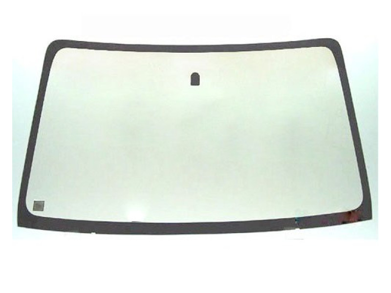 Лобове скло Suzuki Vitara 98-02 (XYG)