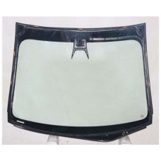 Лобове скло Tesla Model 3 17-21 (Sekurit) обігрв, кріп. датчик, камера, акустичне