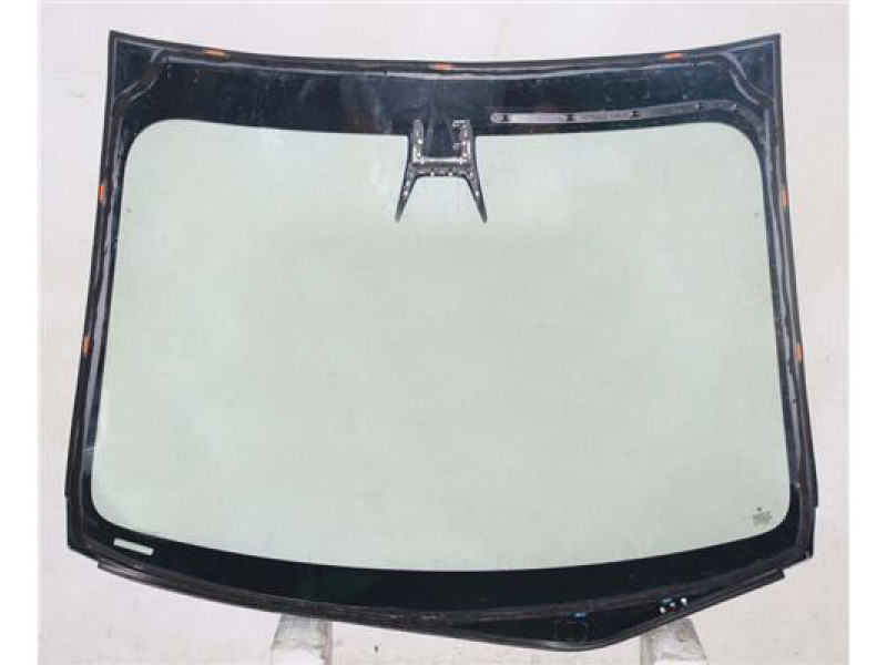 Лобове скло Tesla Model 3 17-21 (XYG) обігрв, кріп. датчик, камера, акустичне