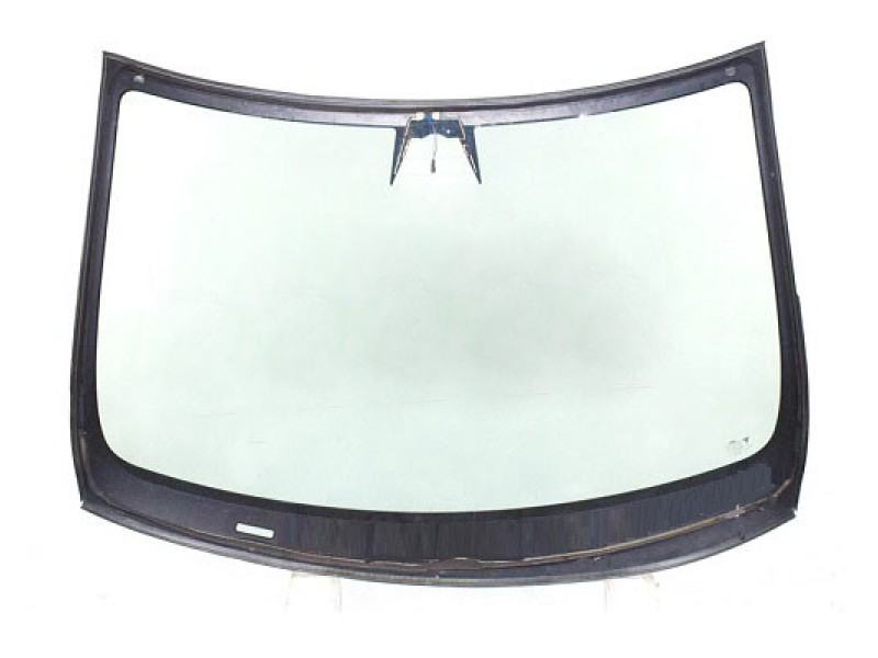 Лобове скло Tesla Model S 16- (XYG) датчик, стерео камера, акустичне