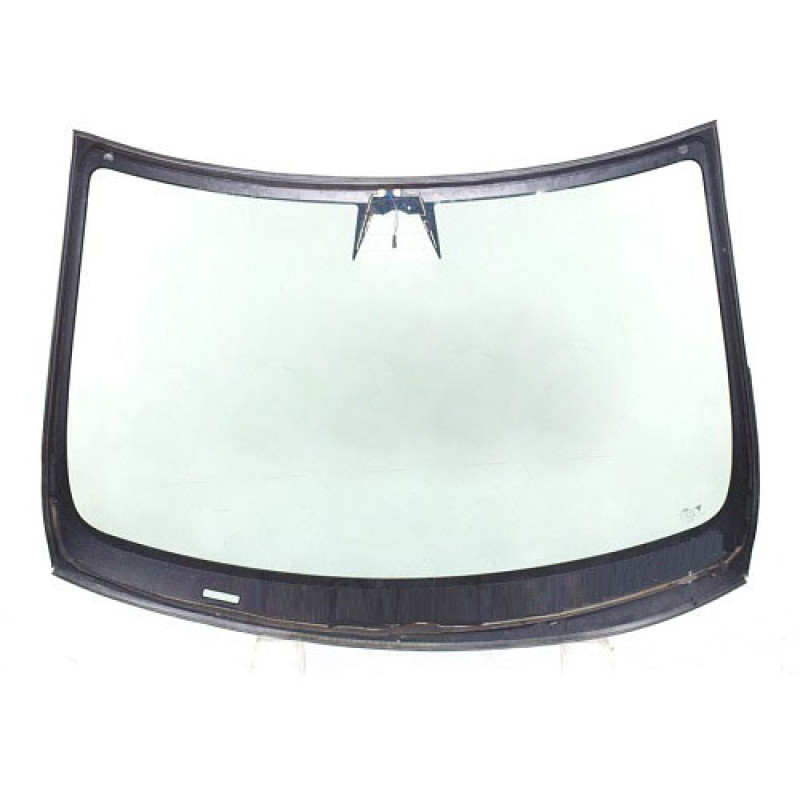 Лобове скло Tesla Model S 16- (XYG) датчик, стерео камера, акустичне