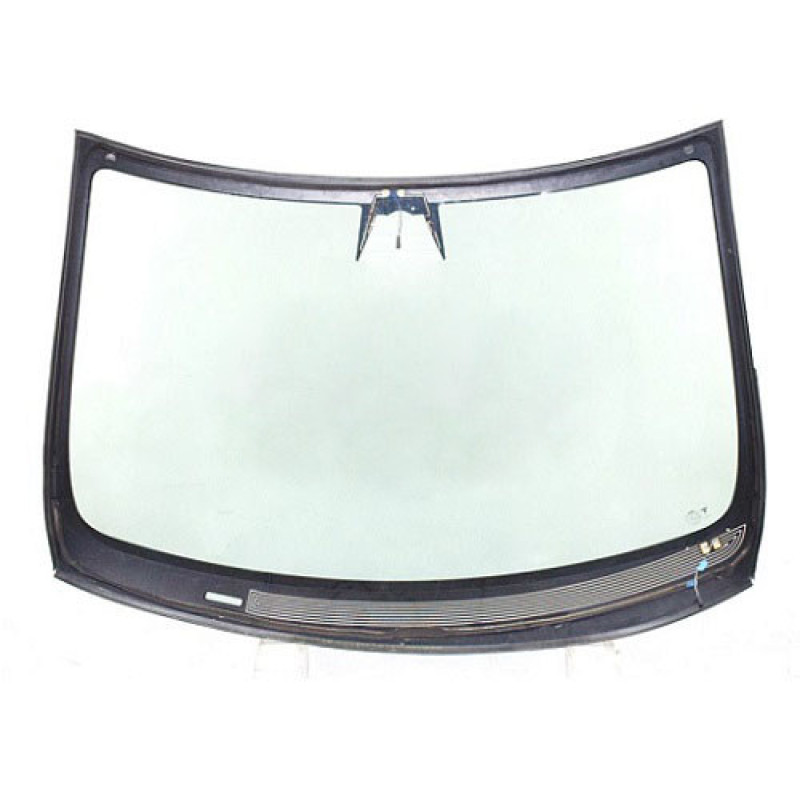 Лобове скло Tesla Model S 16- (XYG) обігрів, датчик, стерео камера, акустичне