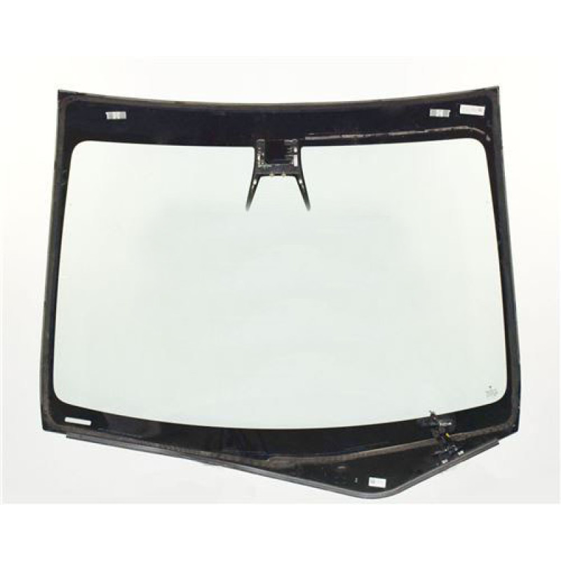 Лобове скло переднє (3PIN, кріплення датчик, камера) Tesla Model Y 2023- XYG