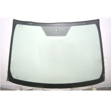 Лобове скло Toyota Auris 07-12 (XYG)