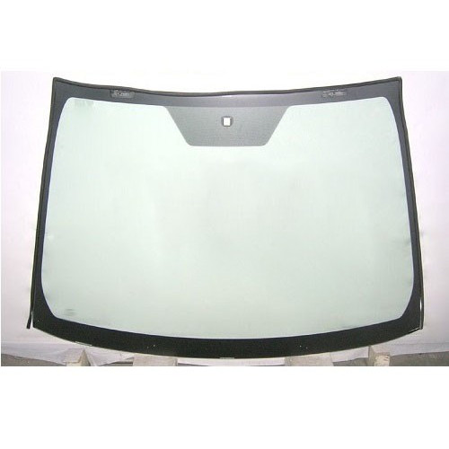 Лобове скло Toyota Auris 2007-2012 (XYG)