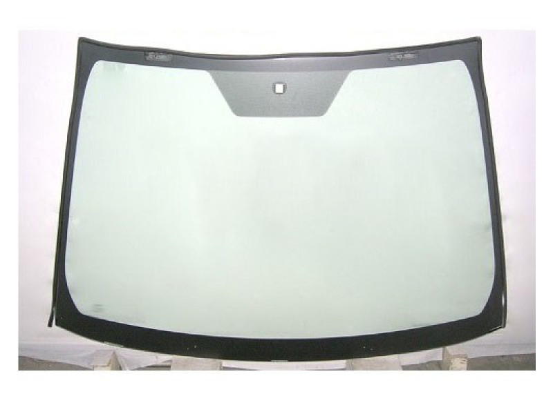 Лобове скло Toyota Auris 07-12 (XYG)