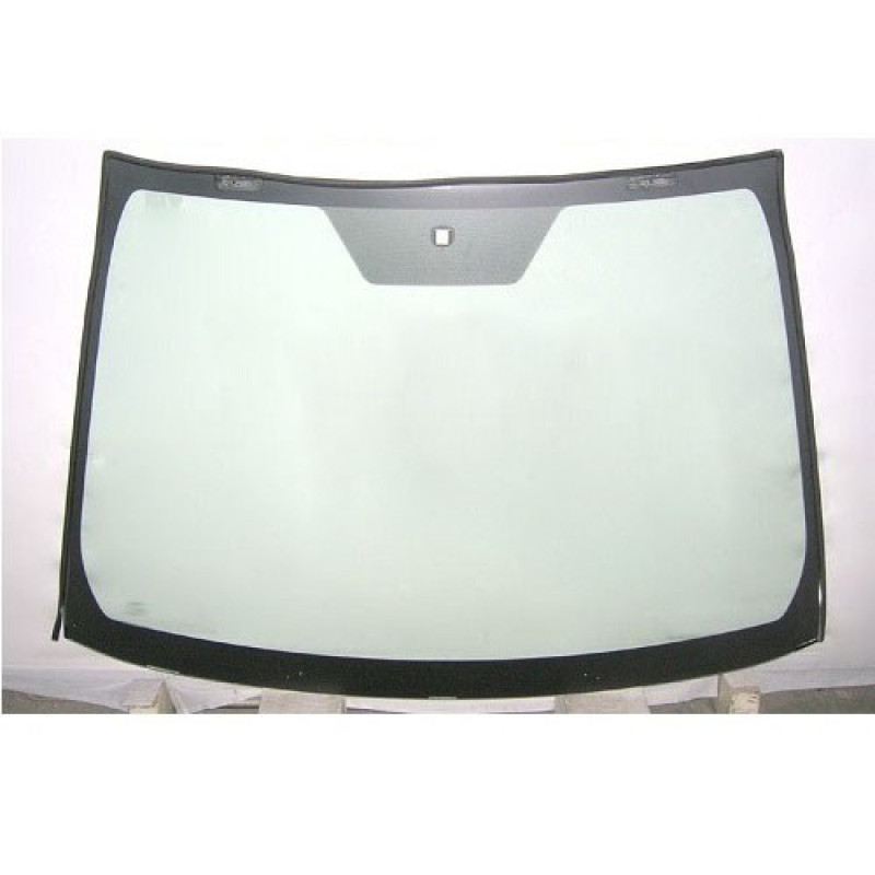 Лобове скло Toyota Auris 07-12 (XYG)