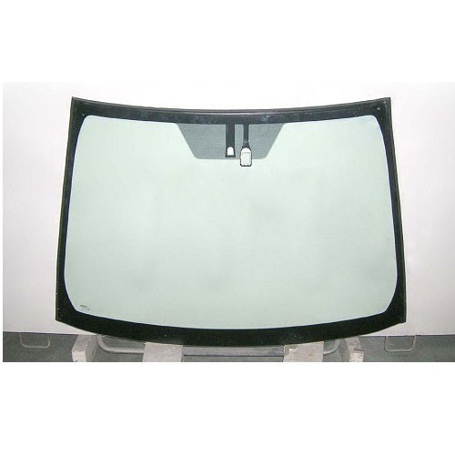 Лобове скло Toyota Auris 2007-2012 (XYG) датчик