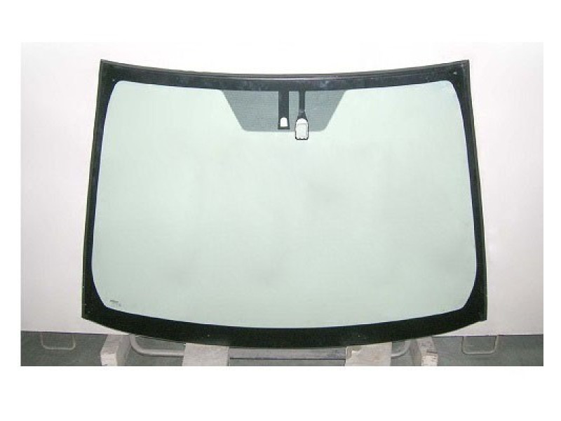 Лобове скло Toyota Auris 07-12 (AGC) датчик