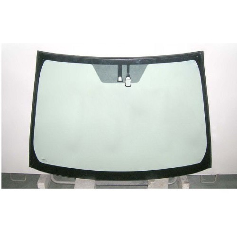Лобове скло Toyota Auris 07-12 (AGC) датчик