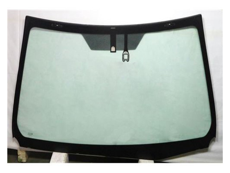 Лобове скло Toyota Auris 13-18, Corolla E18 13-19 EUR (Sekurit) датчик