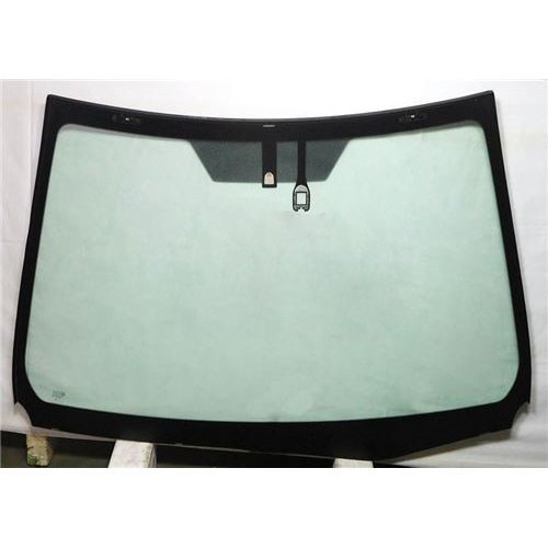 Лобове скло Toyota Auris 13-18, Corolla E18 2013-2019 EUR (XYG) датчик