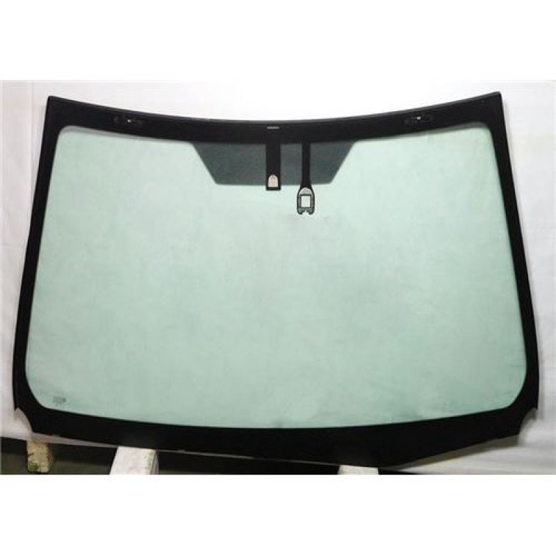 Лобове скло Toyota Auris 13-18, Corolla E18 13-19 EUR (XYG) датчик
