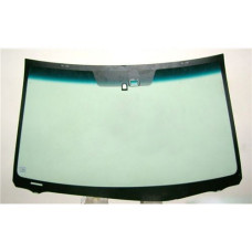 Лобове скло Toyota Avalon 05-12 (XYG) GS 7002 D11