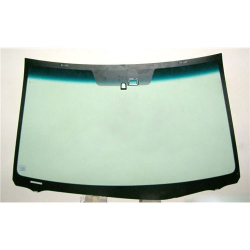 Лобове скло Toyota Avalon 2005-2012 (XYG) GS 7002 D11