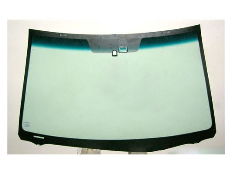 Лобове скло Toyota Avalon 05-12 (XYG) GS 7002 D11