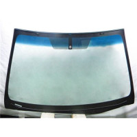 Лобове скло Toyota Avalon 4 13-18 (XYG) акустичне