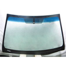 Лобове скло Toyota Avalon 4 13-18 (XYG) акустичне