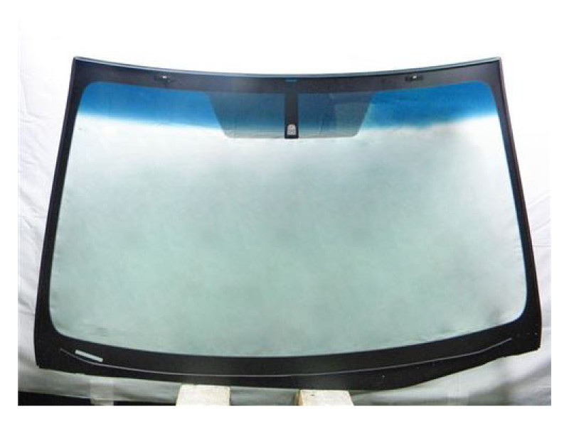 Лобове скло Toyota Avalon 4 13-18 (XYG) акустичне