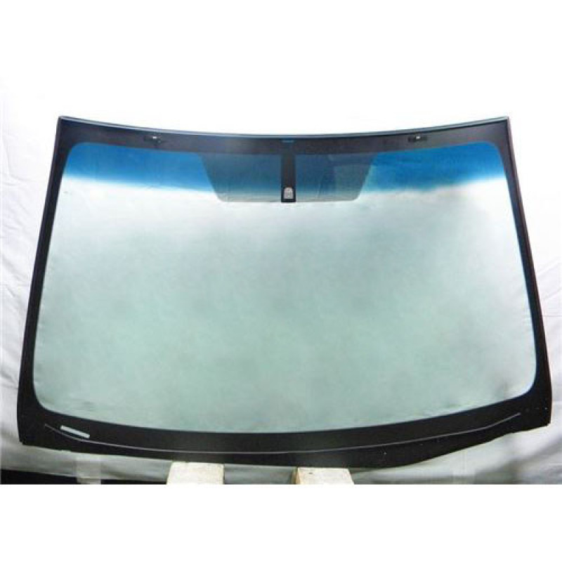 Лобове скло Toyota Avalon 4 13-18 (XYG) акустичне