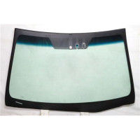 Лобове скло Toyota Avalon 4 13-18 (XYG) датчик, акустичне