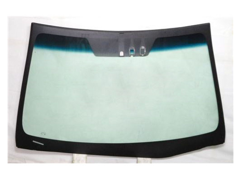 Лобове скло Toyota Avalon 4 13-18 (XYG) датчик, акустичне