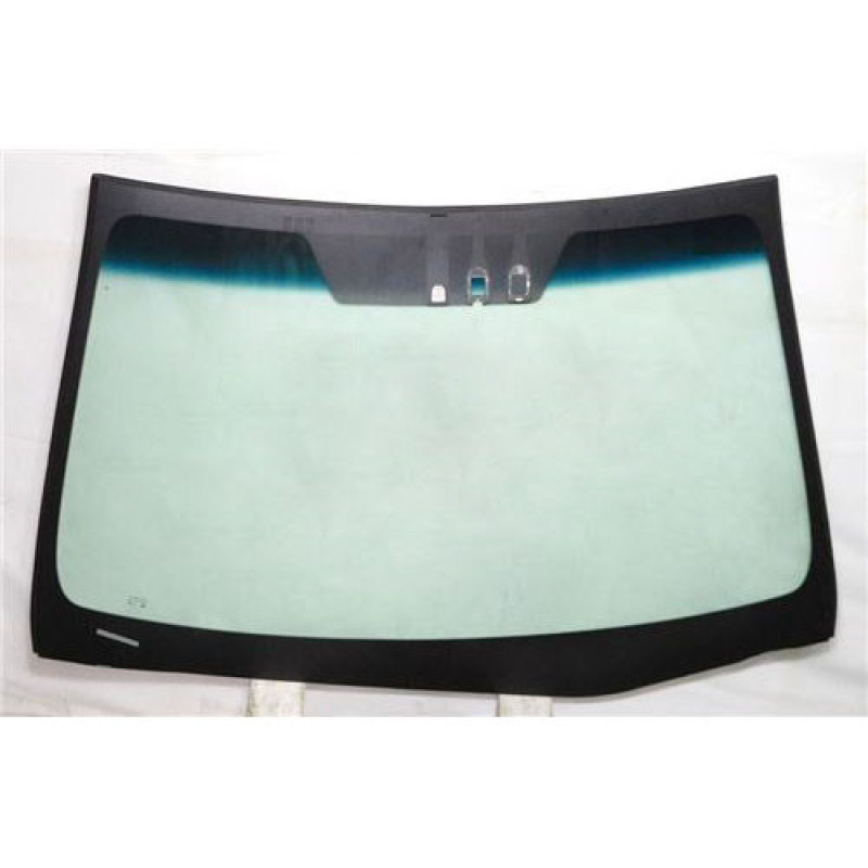 Лобове скло Toyota Avalon 4 13-18 (XYG) датчик, акустичне
