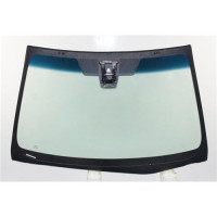 Лобове скло Toyota Avalon 4 16-18 (XYG) камера, акустичне