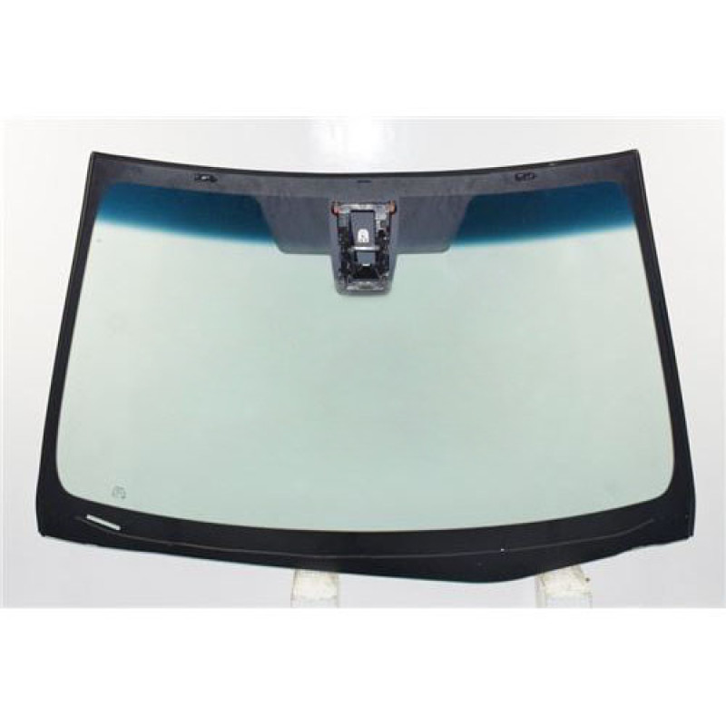 Лобове скло Toyota Avalon 4 16-18 (XYG) камера, акустичне