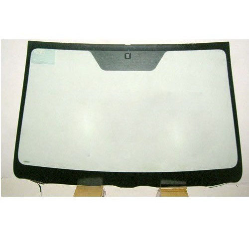 Лобове скло Toyota Avensis T25 2003-2006 (XYG) обігрів