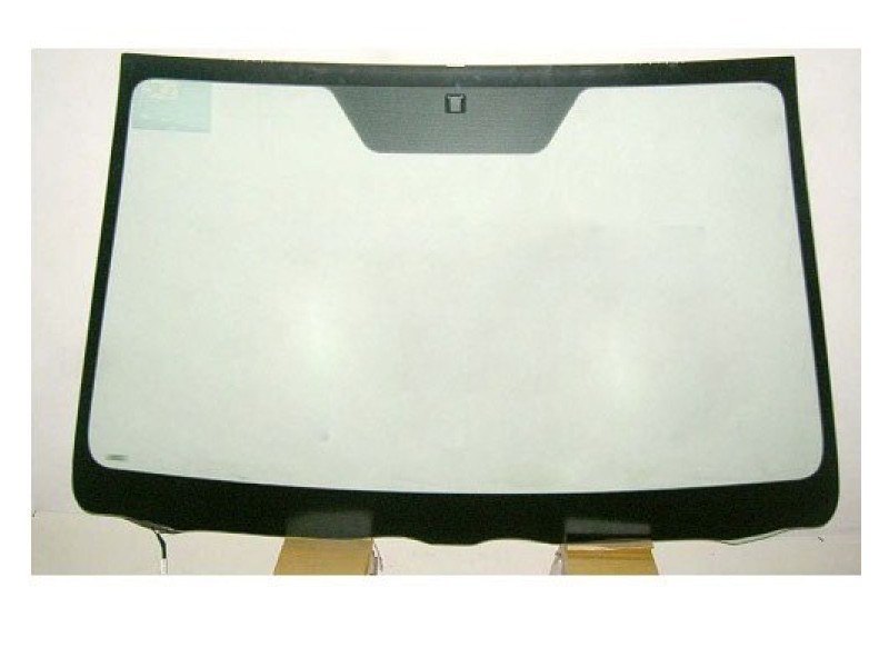 Лобове скло Toyota Avensis T25 03-06 (XYG) GS 7010 D16
