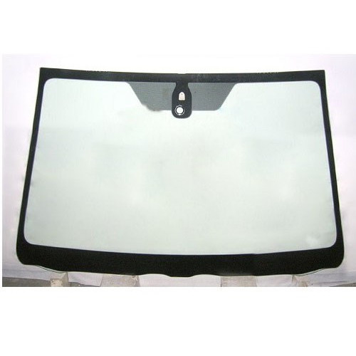 Лобове скло Toyota Avensis T25 2003-2006 (XYG) GS 7010 D18