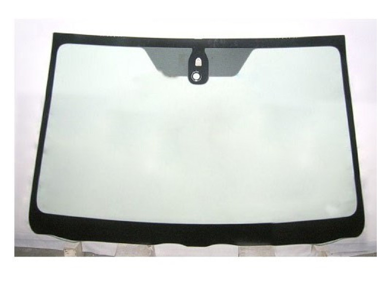 Лобове скло Toyota Avensis T25 03-06 (XYG) GS 7010 D18