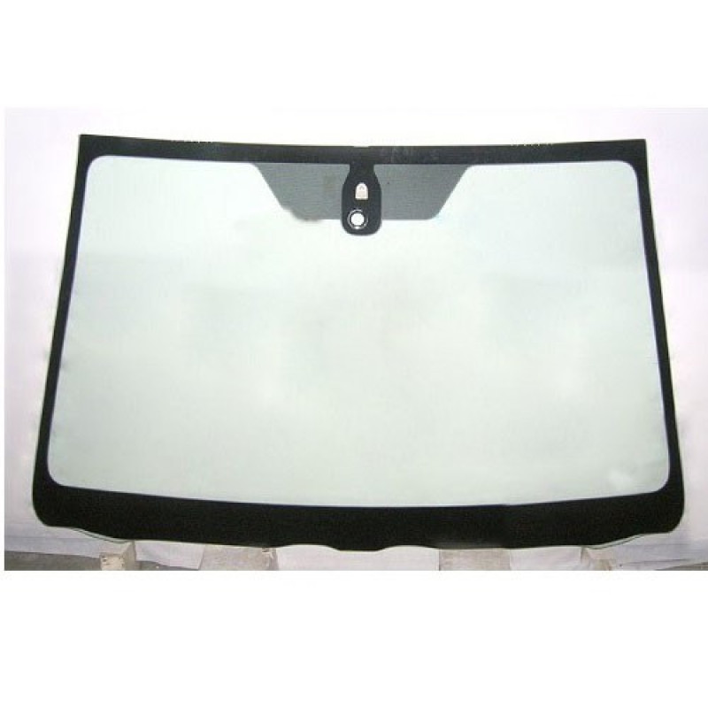 Лобове скло Toyota Avensis T25 03-06 (XYG) GS 7010 D18