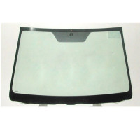 Лобове скло Toyota Avensis T25 03-08 (Sekurit)