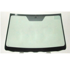 Лобове скло Toyota Avensis T25 03-08 (Sekurit)