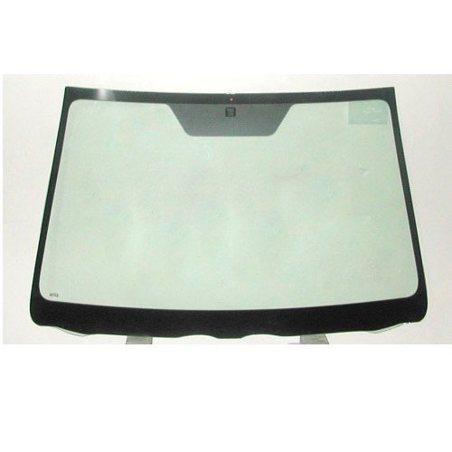 Лобове скло Toyota Avensis T25 2003-2008 (Sekurit)