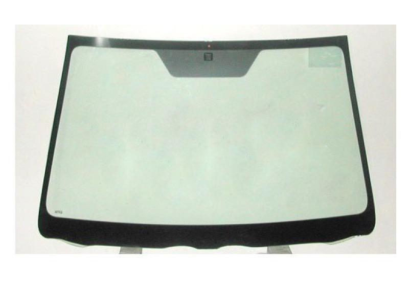 Лобове скло Toyota Avensis T25 03-08 (Sekurit)