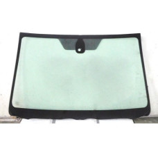 Лобове скло Toyota Avensis T25 06-08 (AGC) датчик