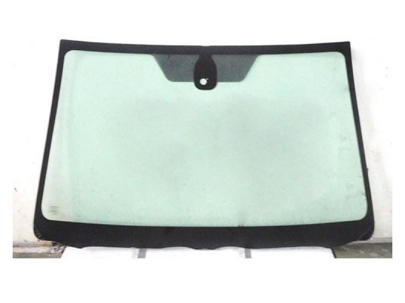 Лобове скло Toyota Avensis T25 06-08 (XYG) датчик