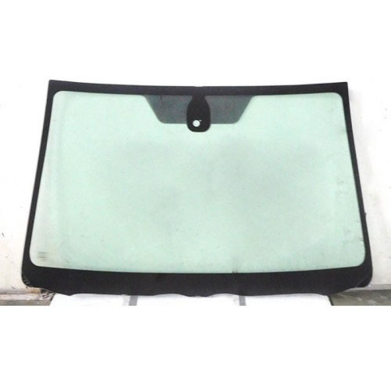 Лобове скло Toyota Avensis T25 06-08 (AGC) датчик