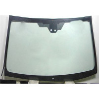 Лобове скло Toyota Avensis T27 09-18 (XYG) датчик