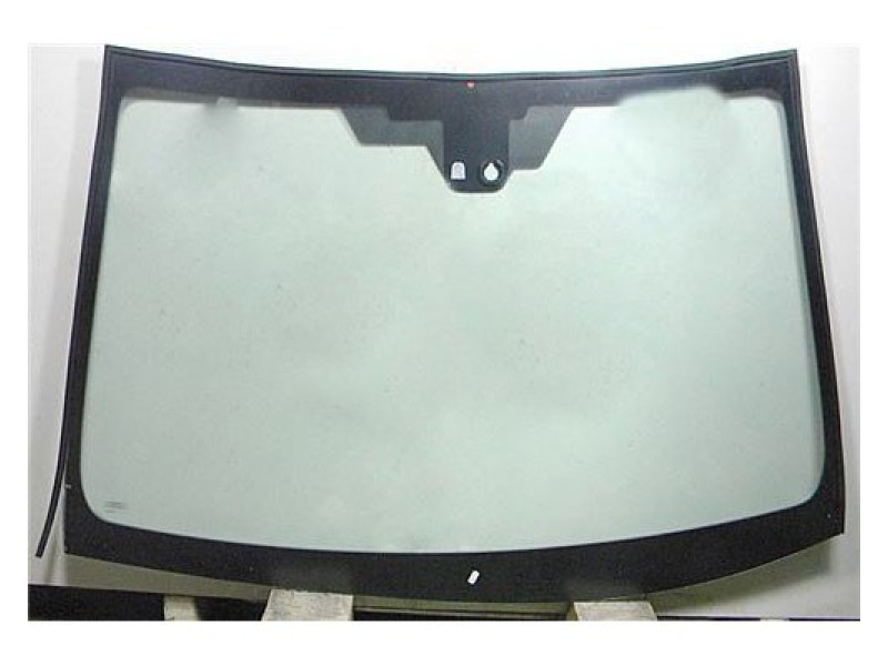 Лобове скло Toyota Avensis T27 09-18 (AGC) датчик