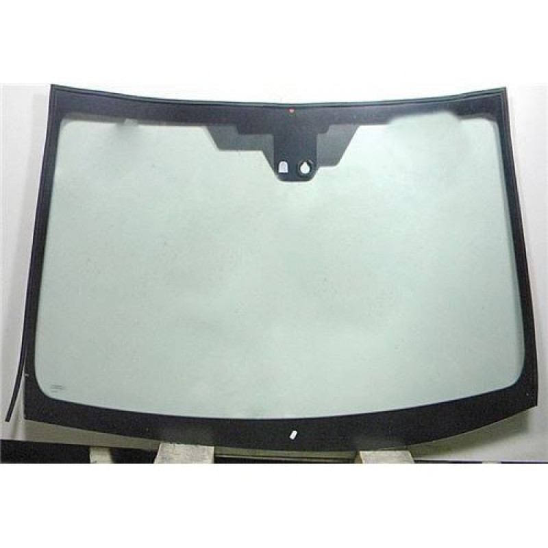 Лобове скло Toyota Avensis T27 09-18 (XYG) датчик