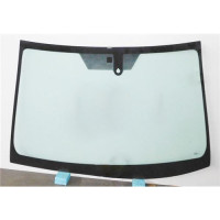 Лобове скло Toyota Avensis T27 09-18 (AGC) датчик